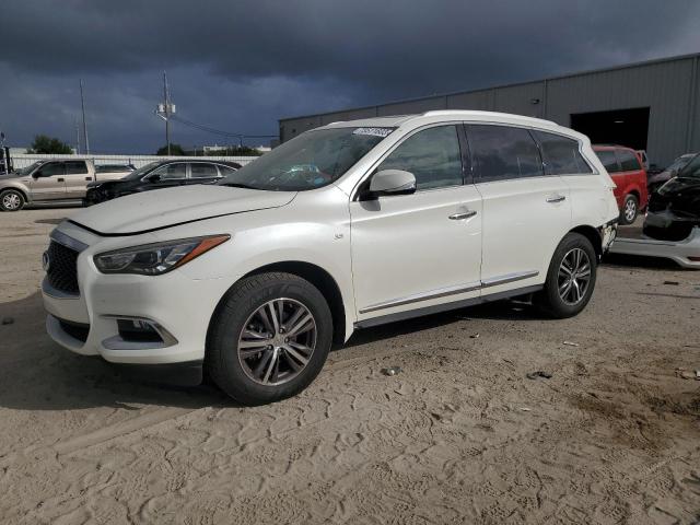 infiniti qx60 2018 5n1dl0mn6jc504336