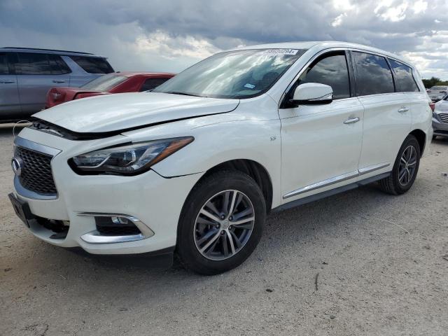 infiniti qx60 2018 5n1dl0mn6jc516647