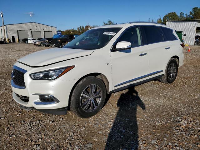 infiniti qx60 2018 5n1dl0mn6jc517619