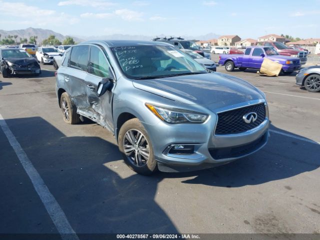 infiniti qx60 2018 5n1dl0mn6jc529186