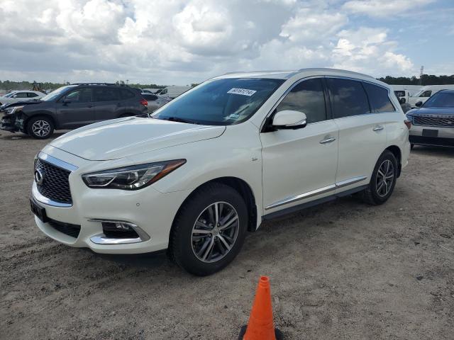 infiniti qx60 2019 5n1dl0mn6kc508047