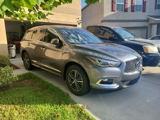 infiniti qx60 2019 5n1dl0mn6kc559628