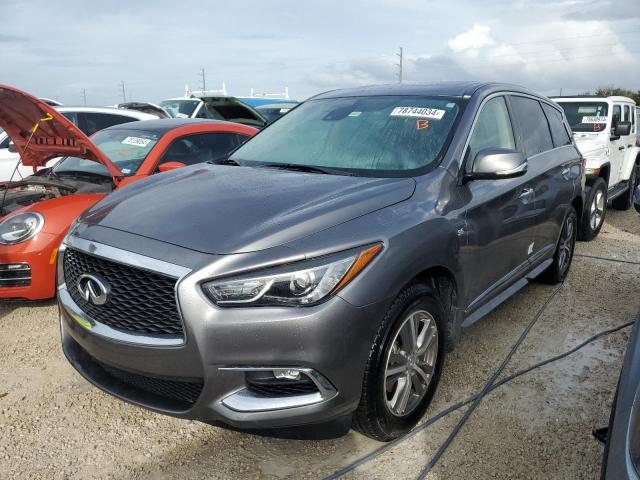 infiniti qx60 luxe 2020 5n1dl0mn6lc501178