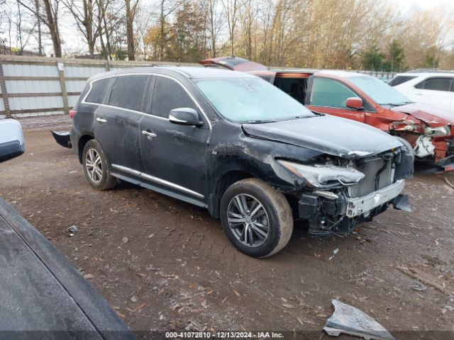 infiniti qx60 2020 5n1dl0mn6lc512083