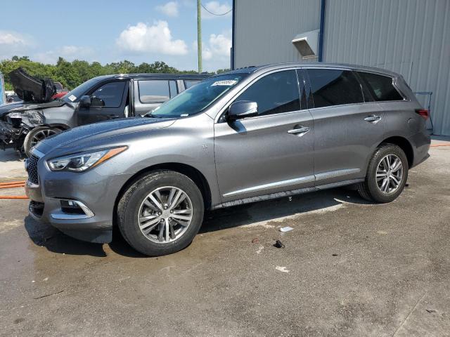 infiniti qx60 luxe 2020 5n1dl0mn6lc514089