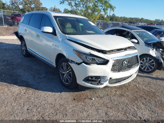 infiniti qx60 2020 5n1dl0mn6lc527781