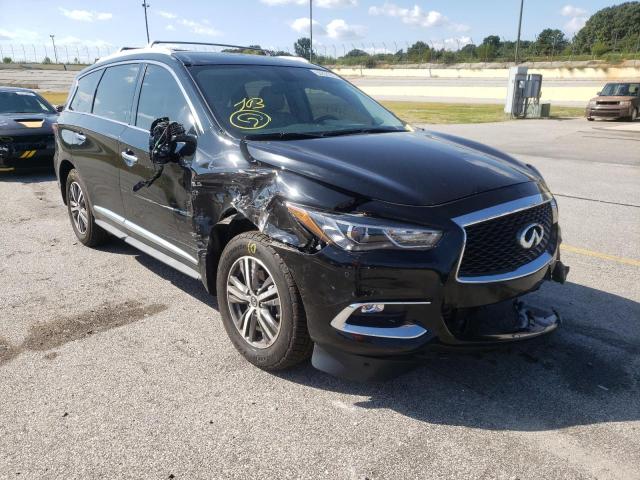 infiniti qx60 2017 5n1dl0mn7hc503027