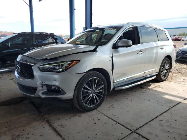 infiniti qx60 2017 5n1dl0mn7hc503528