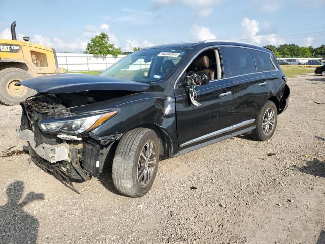 infiniti qx60 2017 5n1dl0mn7hc504047