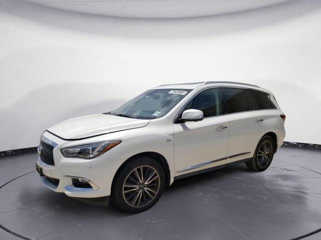 infiniti qx60 2017 5n1dl0mn7hc504808