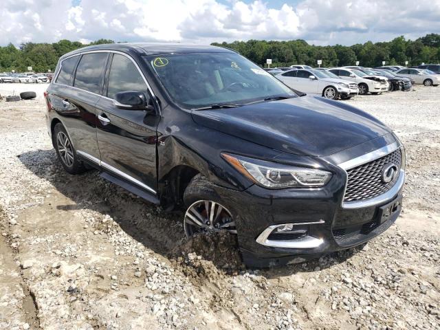 infiniti qx60 2017 5n1dl0mn7hc512648