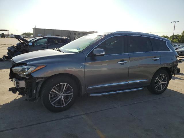 infiniti qx60 2017 5n1dl0mn7hc522368