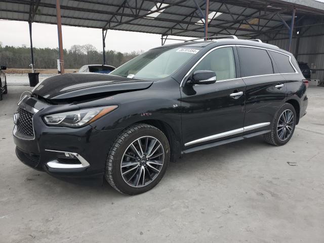 infiniti qx60 2017 5n1dl0mn7hc530146