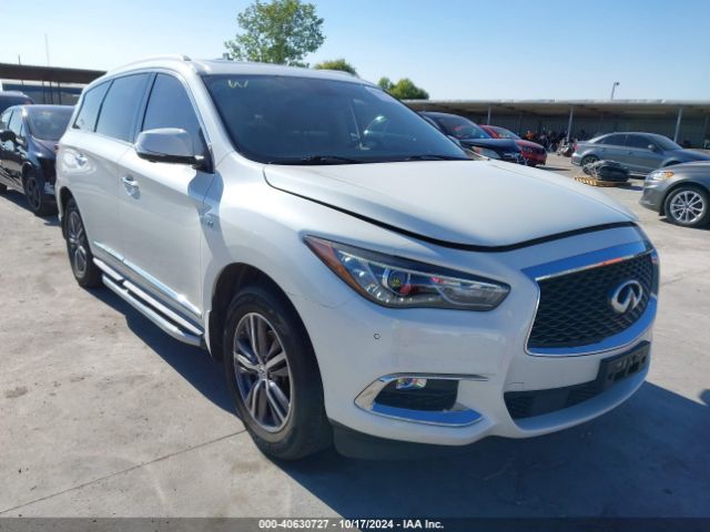 infiniti qx60 2017 5n1dl0mn7hc543933