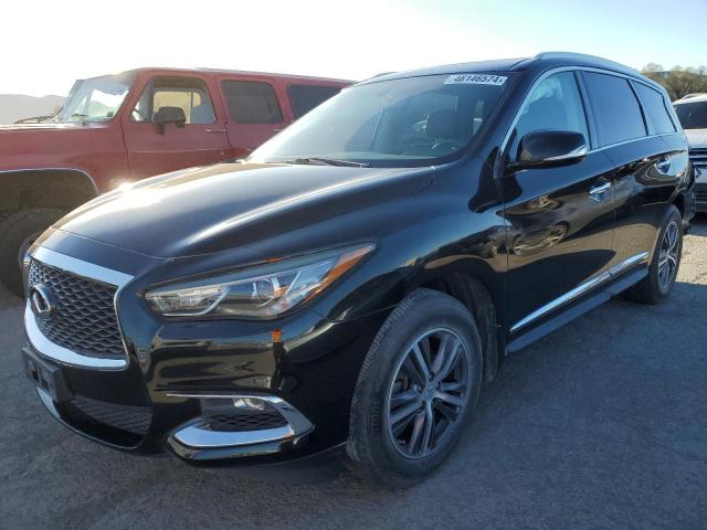 infiniti qx60 2017 5n1dl0mn7hc544130