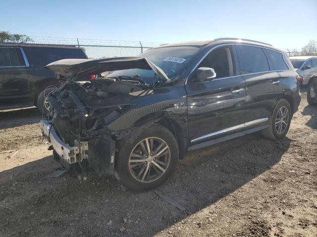 infiniti qx60 2017 5n1dl0mn7hc558352