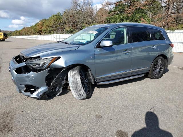 infiniti qx60 2018 5n1dl0mn7jc507553