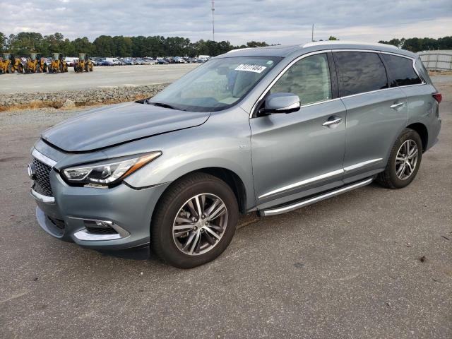 infiniti qx60 2018 5n1dl0mn7jc511957