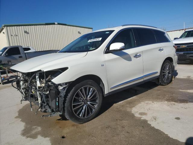 infiniti qx60 2018 5n1dl0mn7jc521369