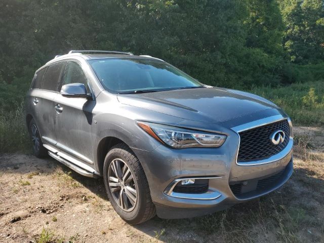 infiniti qx60 2019 5n1dl0mn7kc517016