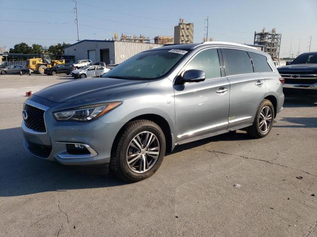 infiniti qx60 2019 5n1dl0mn7kc526458