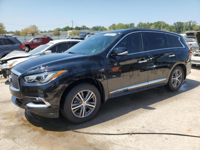 infiniti qx60 luxe 2020 5n1dl0mn7lc518247