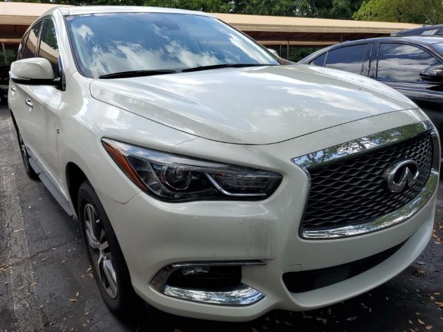 infiniti qx60 2020 5n1dl0mn7lc524534