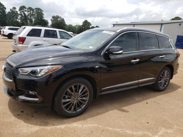 infiniti qx60 2020 5n1dl0mn7lc526865