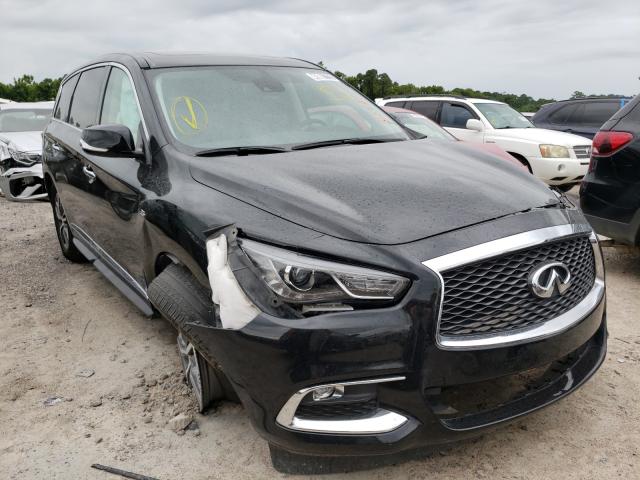 infiniti qx60 luxe 2020 5n1dl0mn7lc533654