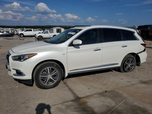 infiniti qx60 2017 5n1dl0mn8hc505465