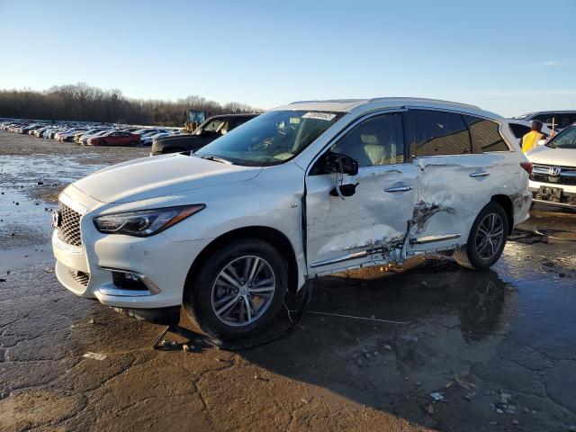 infiniti qx60 2017 5n1dl0mn8hc506552