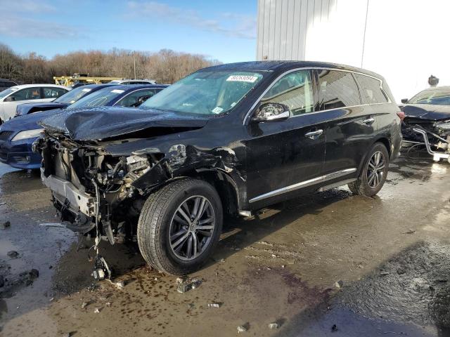 infiniti qx60 2017 5n1dl0mn8hc510732