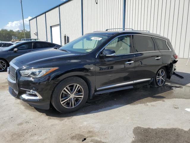 infiniti qx60 2017 5n1dl0mn8hc512643