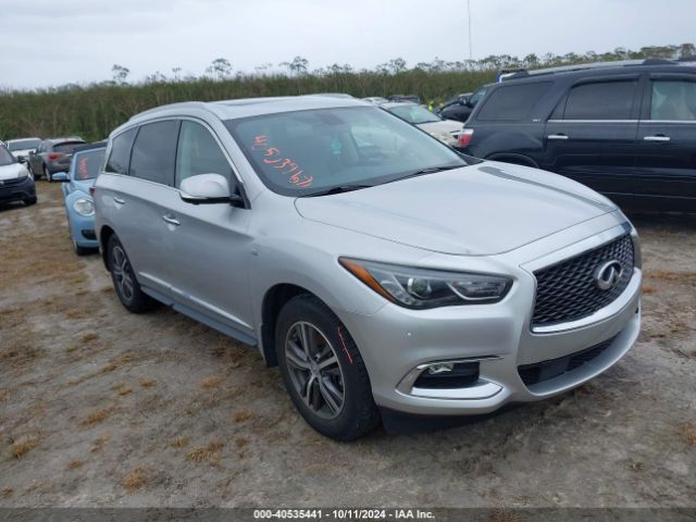 infiniti qx60 2017 5n1dl0mn8hc516398