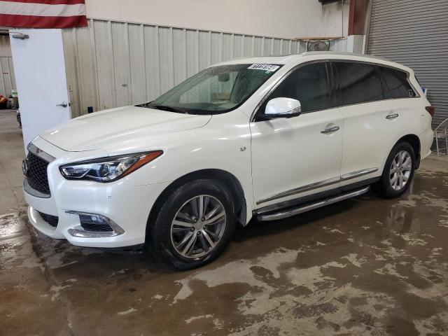 infiniti qx60 2017 5n1dl0mn8hc526980