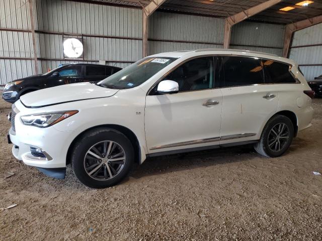 infiniti qx60 2017 5n1dl0mn8hc548817