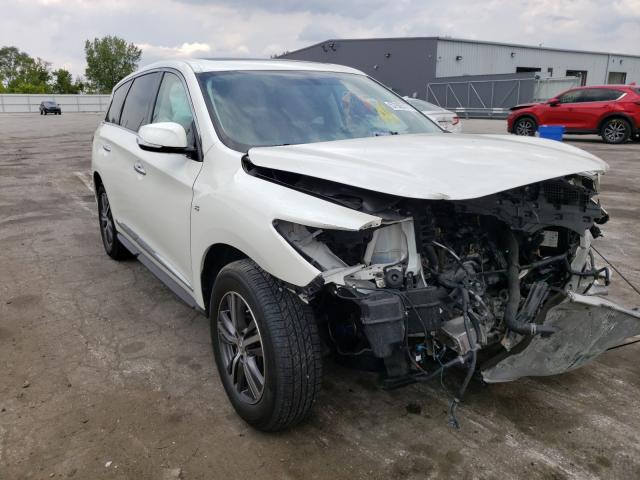 infiniti qx60 2017 5n1dl0mn8hc556500