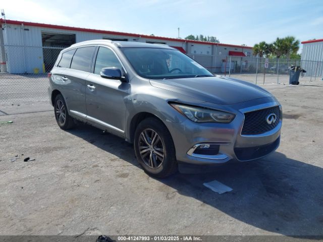 infiniti qx60 2018 5n1dl0mn8jc512082