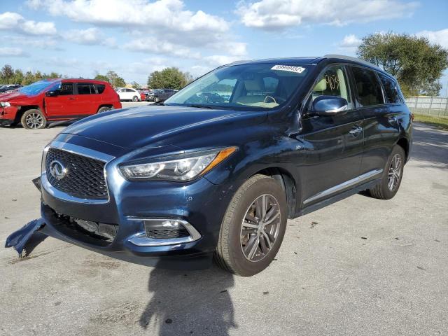 infiniti qx60 2018 5n1dl0mn8jc520375