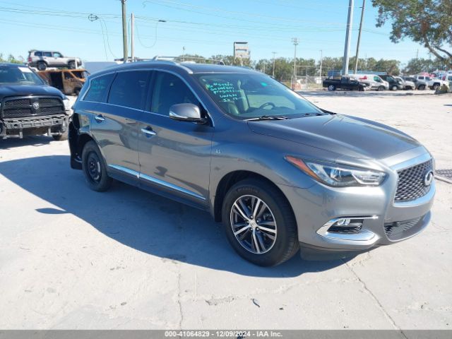 infiniti qx60 2019 5n1dl0mn8kc531779