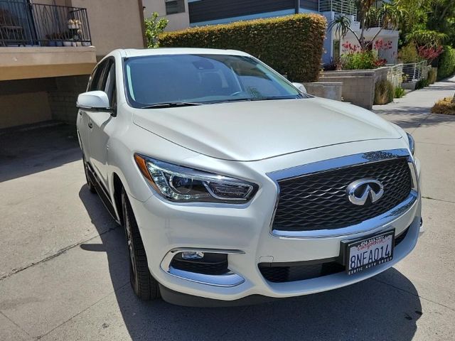 infiniti qx60 2020 5n1dl0mn8lc527815