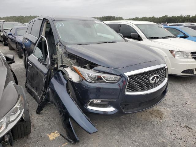 infiniti qx60 luxe 2020 5n1dl0mn8lc532447