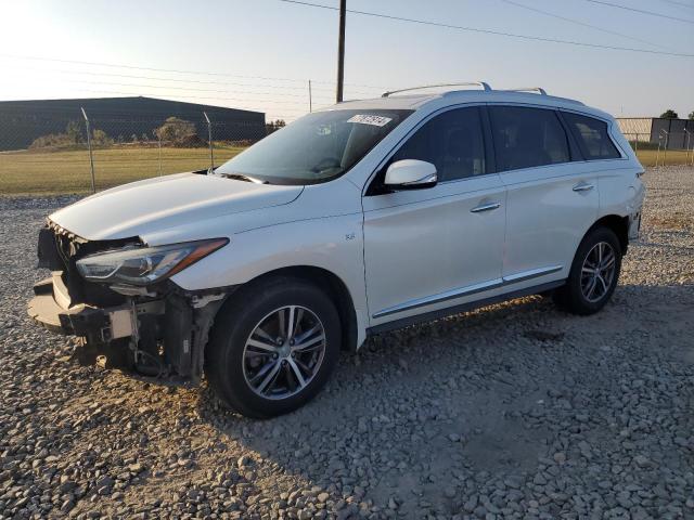 infiniti qx60 2017 5n1dl0mn9hc508648