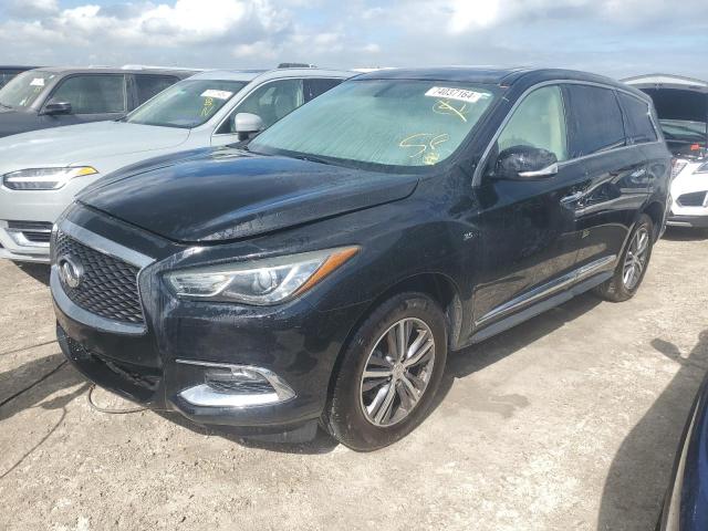 infiniti qx60 2017 5n1dl0mn9hc511176