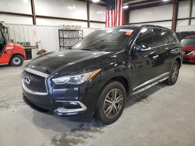 infiniti qx60 2018 5n1dl0mn9jc515928