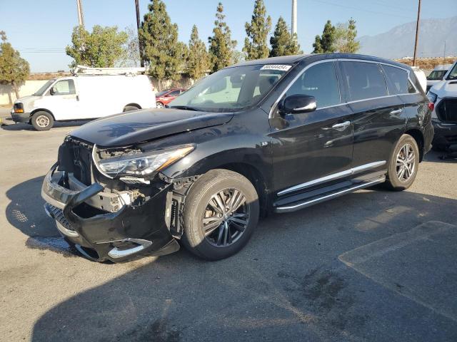 infiniti qx60 2018 5n1dl0mn9jc527920