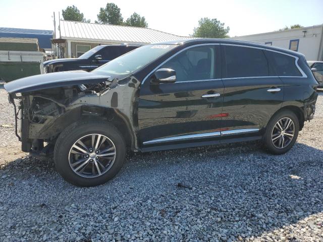 infiniti qx60 2018 5n1dl0mn9jc530669