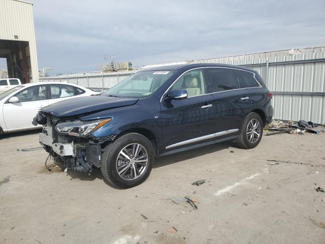 infiniti qx60 2019 5n1dl0mn9kc516868