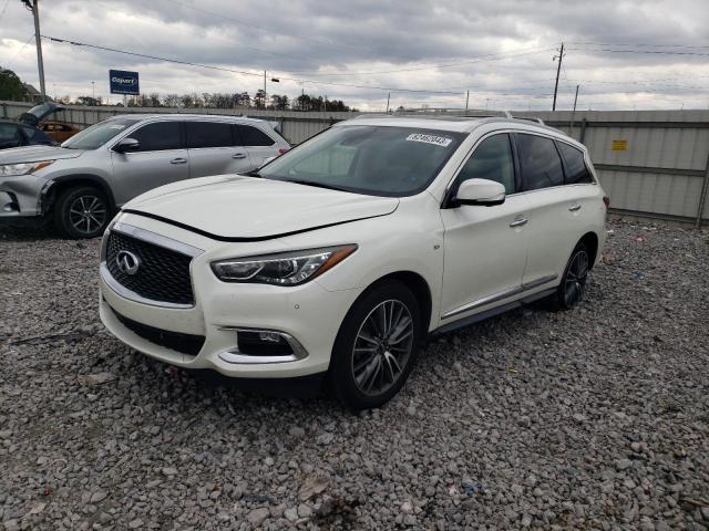 infiniti qx60 2019 5n1dl0mn9kc520063