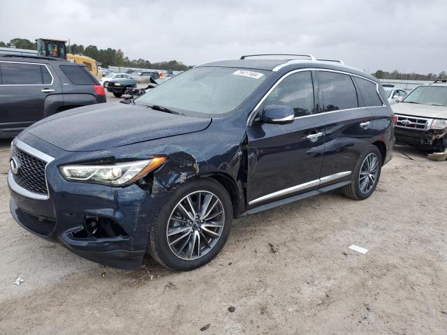 infiniti qx60 luxe 2019 5n1dl0mn9kc520273